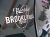 Roadster Brooklands